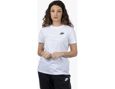 Nike T-shirt Sportswear W